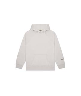 FEAR OF GOD ESSENTIALS Худи/толстовка