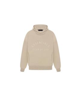 FEAR OF GOD ESSENTIALS Худи/толстовка