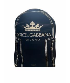 DOLCE&GABBANA Рюкзак