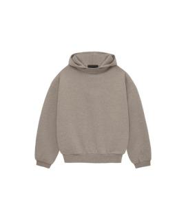 FEAR OF GOD ESSENTIALS Худи/толстовка