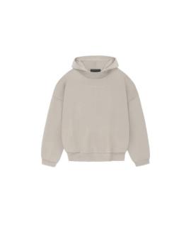 FEAR OF GOD ESSENTIALS Худи/толстовка