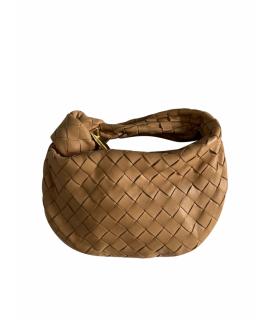 BOTTEGA VENETA Клатч/вечерняя сумка
