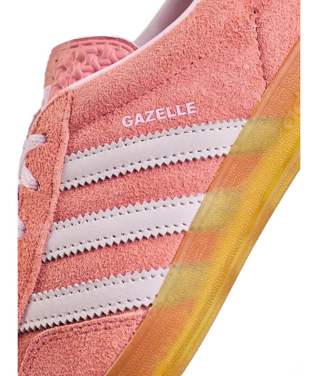 ADIDAS Gazelle