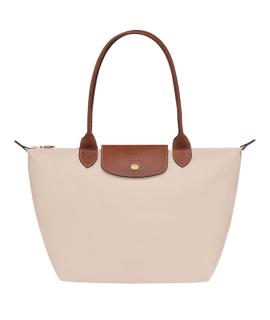 LONGCHAMP Сумка тоут