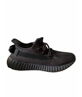 ADIDAS YEEZY Кроссовки