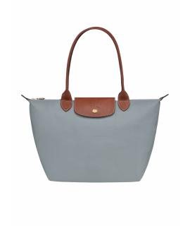 LONGCHAMP Сумка тоут