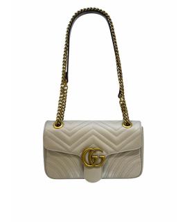 GUCCI Сумка через плечо