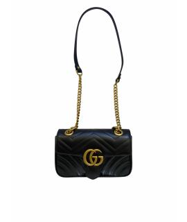 GUCCI Сумка через плечо