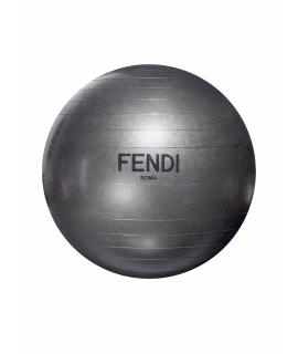 FENDI Другое