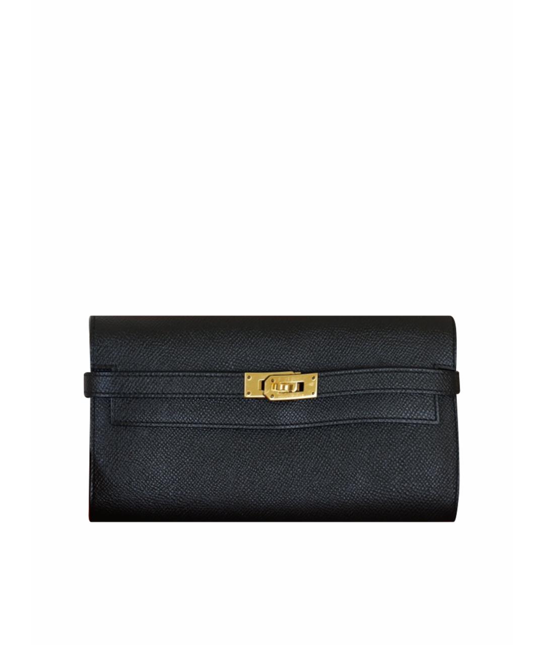 

Клатч/вечерняя сумка