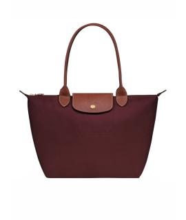 LONGCHAMP Сумка тоут