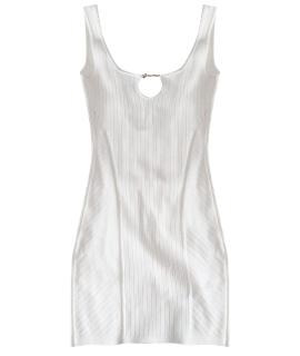 JACQUEMUS Повседневное платье