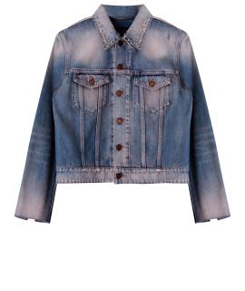 SAINT LAURENT Куртка