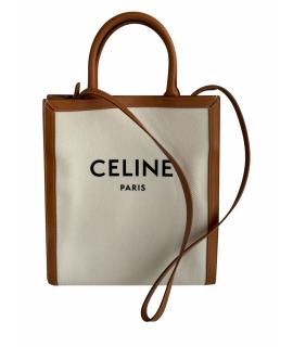 CELINE Сумка тоут