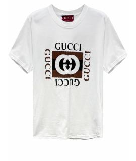 GUCCI Футболка