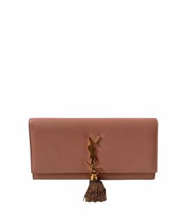 SAINT LAURENT Клатч/вечерняя сумка