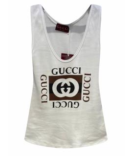 GUCCI Майка