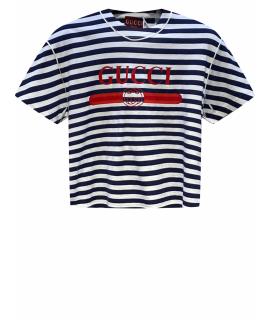 GUCCI Футболка