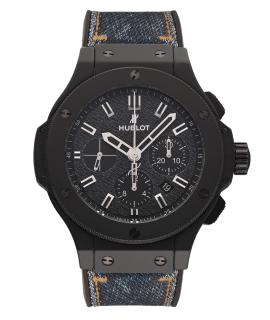 HUBLOT Часы