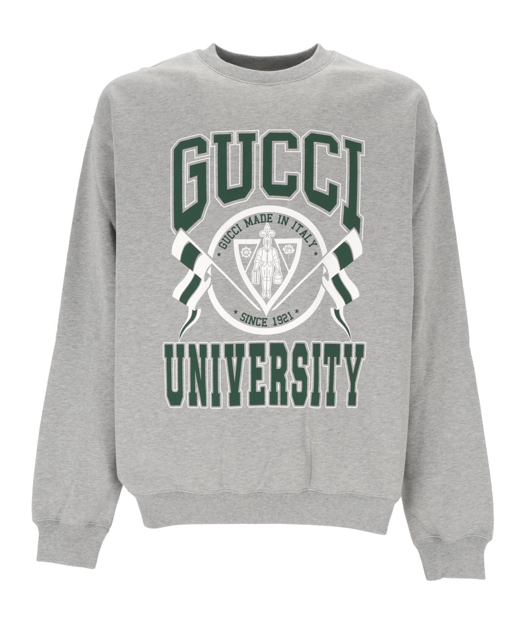 

Худи/толстовка