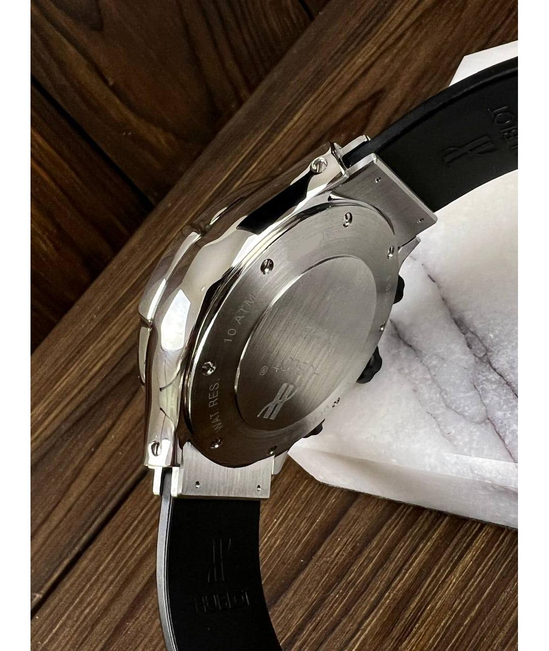 HUBLOT Часы, фото 3