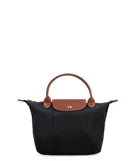 LONGCHAMP Сумка тоут