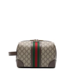 GUCCI Барсетка