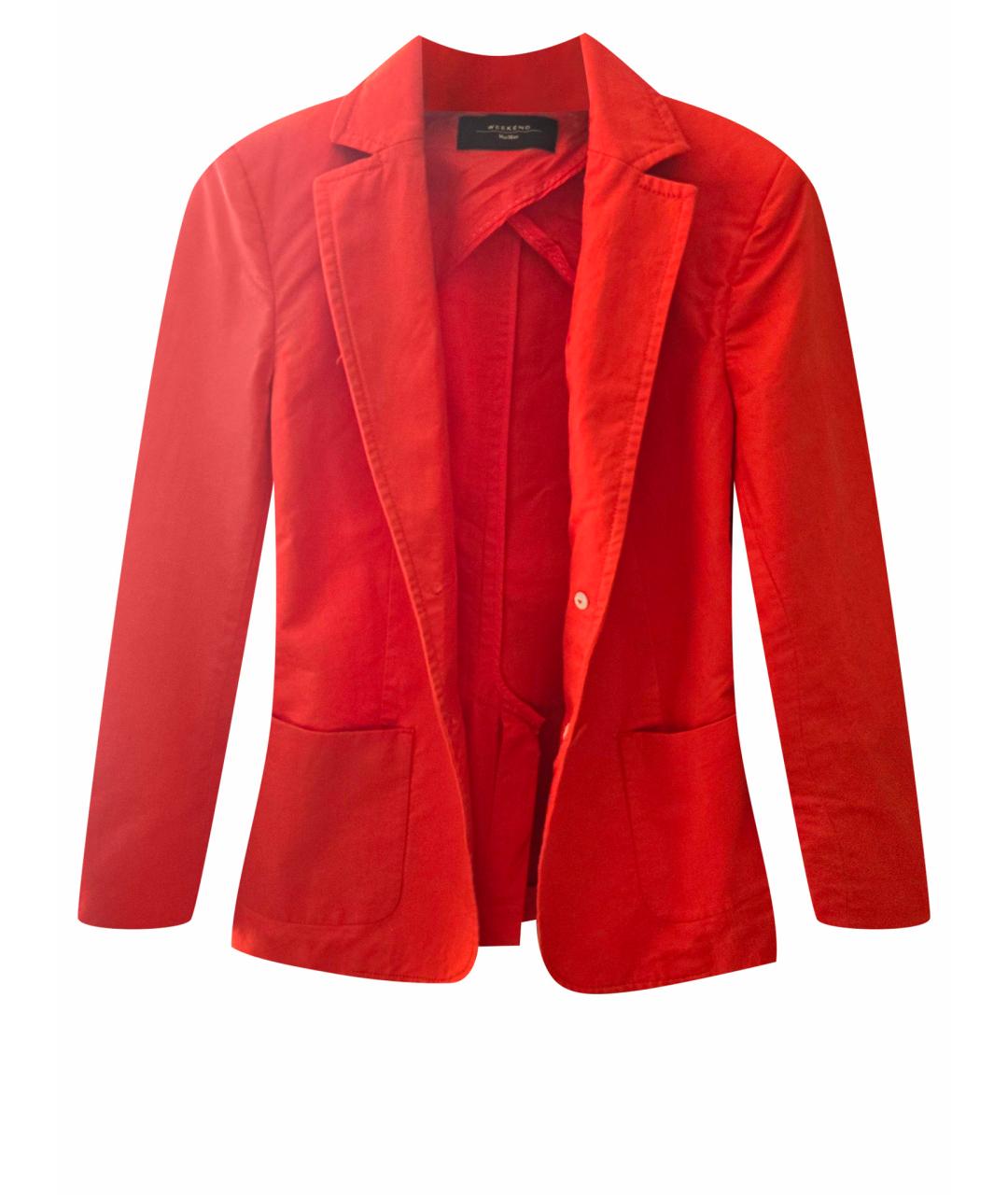 

Жакет/пиджак