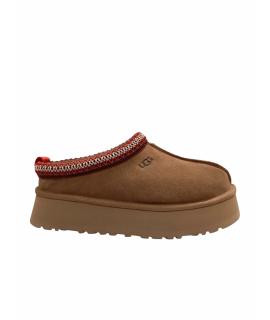 UGG AUSTRALIA Ботинки