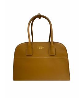 PRADA Сумка тоут