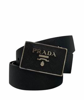 PRADA Ремень