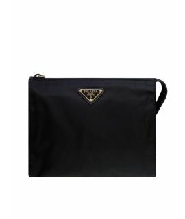 PRADA Сумка через плечо