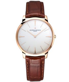 VACHERON CONSTANTIN Часы