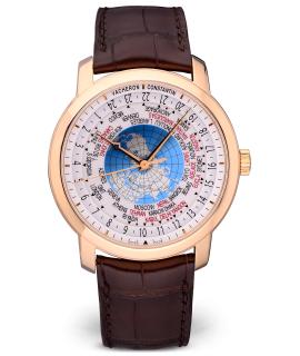 VACHERON CONSTANTIN Часы