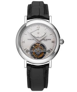 VACHERON CONSTANTIN Часы