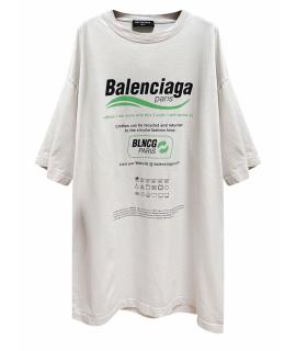 BALENCIAGA Футболка