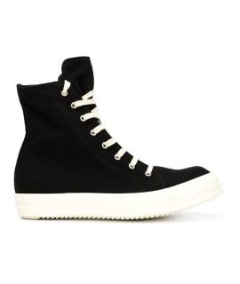 RICK OWENS DRKSHDW Кроссовки