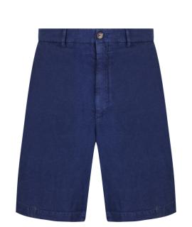 BRUNELLO CUCINELLI Шорты