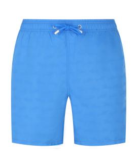 MC2 SAINT BARTH Шорты