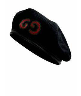 GUCCI Шапка