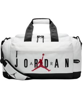 JORDAN Дорожная и спортивная сумка