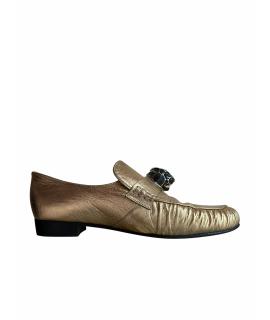 VALENTINO Лоферы