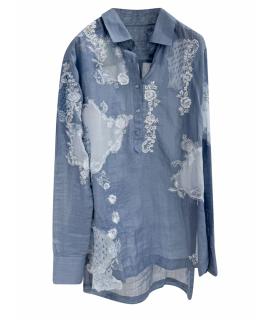 ERMANNO SCERVINO Блузы