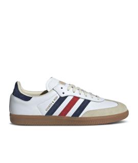 ADIDAS Кроссовки