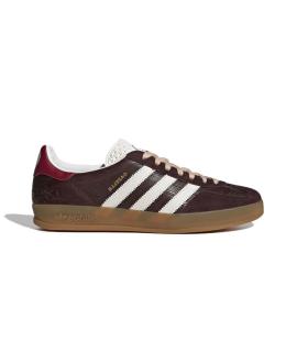 ADIDAS Кроссовки