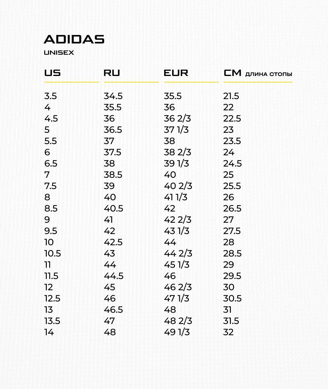 ADIDAS Коралловые кожаные кроссовки, фото 4