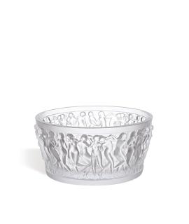 LALIQUE Аксессуар для сервировки