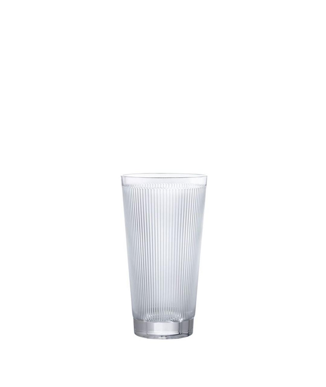 

Бокал для воды