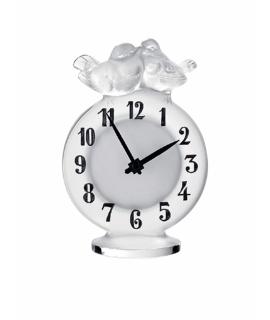 LALIQUE Другое