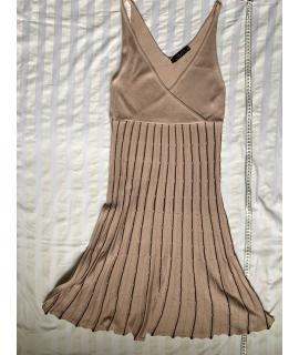 SPACE COLLECTION Сарафан